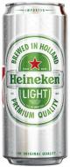 0 Heineken Brewery - Premium Light (221)