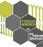 0 Industrial Arts - Torque Wrench (415)