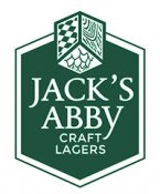 0 Jacks Abby - Variety Pack (221)
