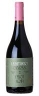 0 Laberinto Pinot Noir (750)