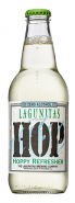 0 Lagunitas Brewing Company - Hop Water Non-Alcoholic Hoppy Refresher (414)