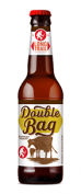 0 Long Trail - Double Bag (667)