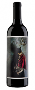 0 Orin Swift - Palermo (750)