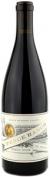 0 Pence - SRH Pinot Noir (750)