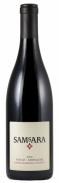 0 Samsara Syrah Grenache (750)