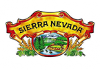 0 Sierra Nevada Brewing Co - Seasonal (667)