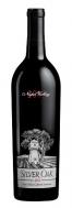 2019 Silver Oak - Cabernet Sauvignon Napa Valley (750)