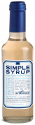 0 Stirrings - Simple Syrup