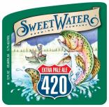 0 Sweetwater Brewing - 420 Pale Ale (62)