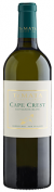 0 Te Mata Cape Crest Sauvignon Blanc (750)