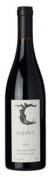 0 Tensley Santa Barbara Syrah (750)