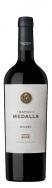 0 Trapiche - Medalla Malbec (750)