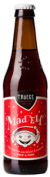 0 Troegs Brewing - Mad Elf Holiday Ale (667)