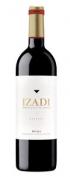 0 Vina Izadi - Rioja Reserva (750)