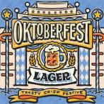 0 Troegs Brewing - Oktoberfest (667)