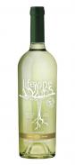 0 Lifevine Sauvignon Blanc (750)