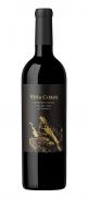 0 Vina Cobos - Chanares Estate Malbec (750)