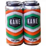 0 Kane Brewing - Port Omna (415)