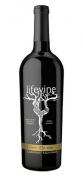 0 Lifevine - Cabernet Sauvignon (750)