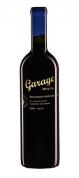 0 Garage Wine Reelegido Cabernet (750)