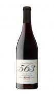 0 Vineyard Block Estates - Block 563 Carneros Pinot Noir (750)