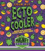 0 Magnify Ecto Cooler 4pk Cn (415)