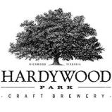 0 Hardywood - Seasonal (415)