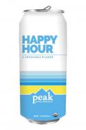 0 Peak Organic - Happy Hour (62)