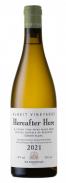 0 Alheit Hereafter Chenin Blanc (750)