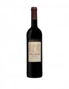 0 Ferreirinha Grande Douro Red (750)