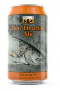 0 Bell's Brewery - Two Hearted Ale IPA (221)