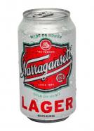 0 Narragansett Brewing - Lager (62)