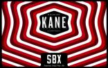 0 Kane Brewing - SBX (415)