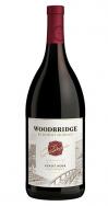 0 Woodbridge - Pinot Noir (1500)
