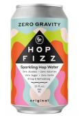 0 Zero Gravity - Hop Fizz 6 Pack Cans (62)