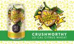 0 Great Lakes Brewing Company - Crushworthy (62)