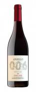 0 Bodegas Aniello Pinot Noir (750)