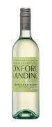 0 Oxford Landing - Sauvignon Blanc South Australia (750)