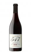 0 Vineyard Block Estates - Block 547 Russian River Pinot Noir (750)