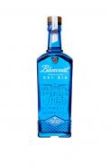 0 Bluecoat - American Dry Gin (750)