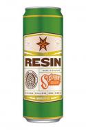 0 Sixpoint Brewing - Resin (62)