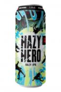 0 Revolution Hazy Hero 19.2oz Cn (193)