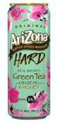 0 Arizona - Hard Green Tea (221)