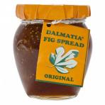 0 Dalmatia Fig Spread 8.5 Oz