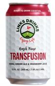 0 Links Drinks Back 9 4pk Cn (414)