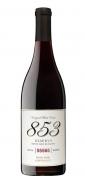 0 Vineyard Block Estates - Block 853 Arroyo Secco Pinot Noir (750)