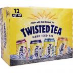 0 Twisted Tea - Hard Iced Tea (221)