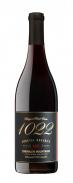 0 Vineyard Block Estates - Block 1022 Chehalem Pinot Noir (750)