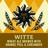 0 Ommegang Witte 4pk Cans (415)