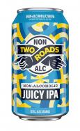 0 Two Roads Two Juicy Zero 6pk Cn (62)